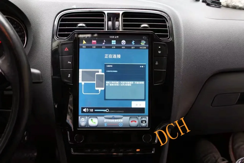 mmexport1504075001320