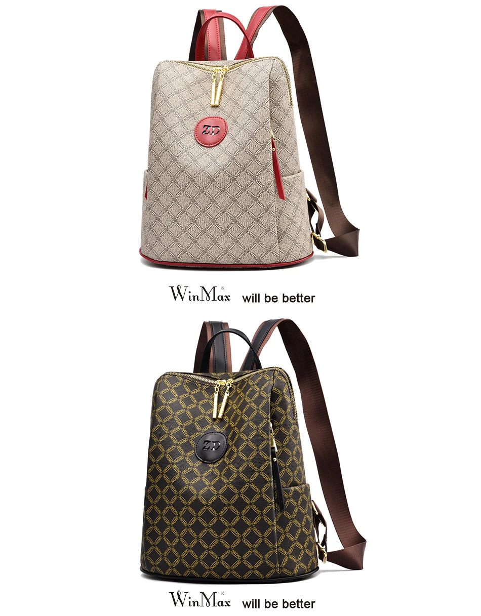 Cheap Mochilas
