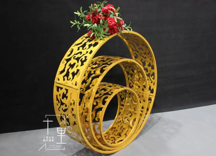 QQ20190124133925
