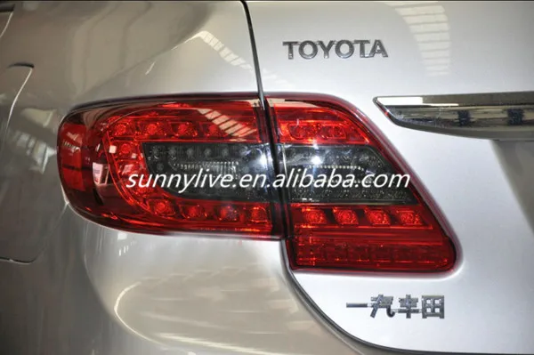  2011LED (2).jpg