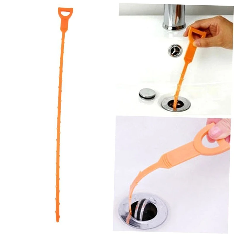 popular clogged drain tools-buy cheap clogged drain tools lots popular clogged drain tools-buy cheap clogged drain tools lots