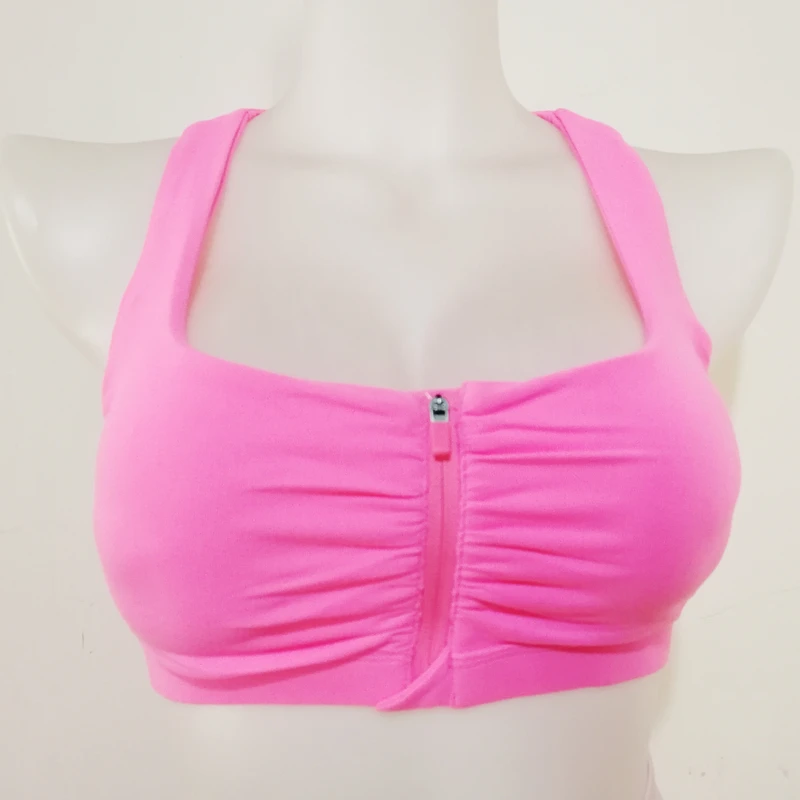 IMG_20180406_101547_8