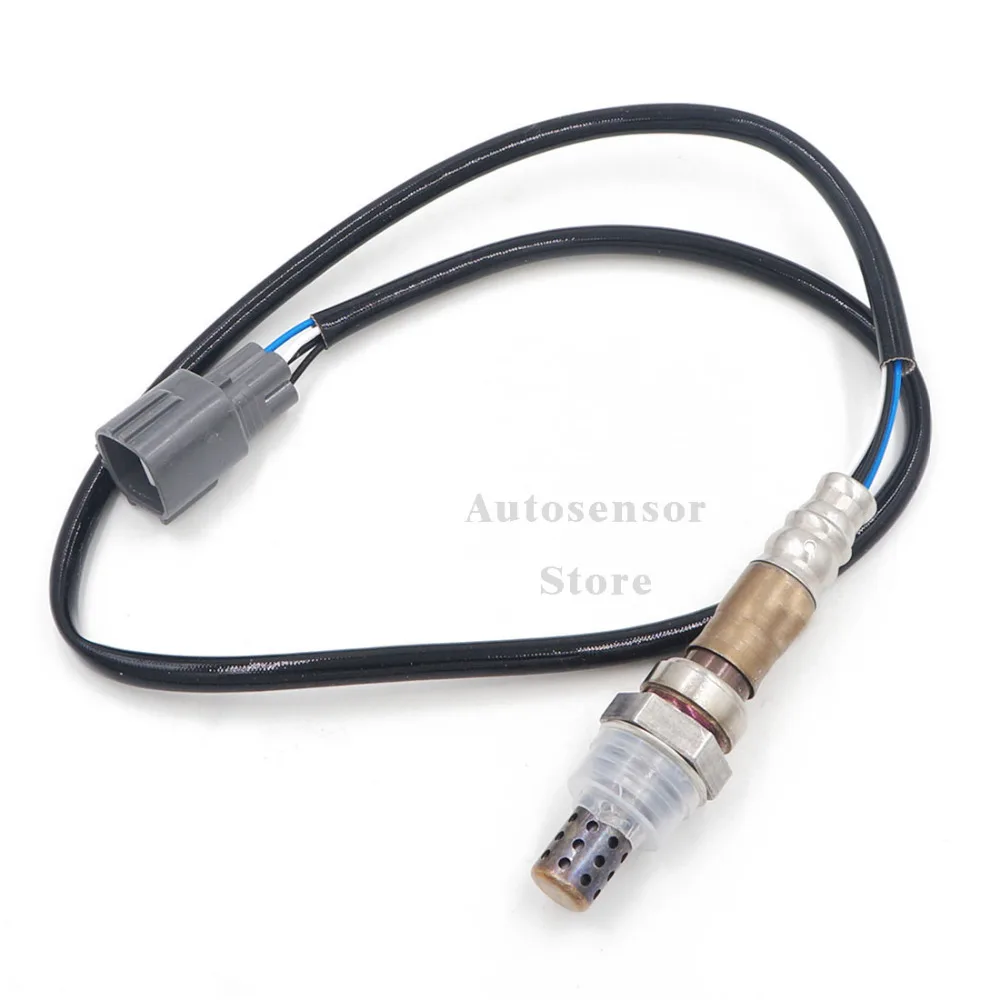 Набор (4) 89467 42010 42020 89465 42090 42100 подходит для Φ RH 01 03 2.0L 1AZ FE RAV4|rav4 toyota|rav4 4rav4 oxygen sensor |