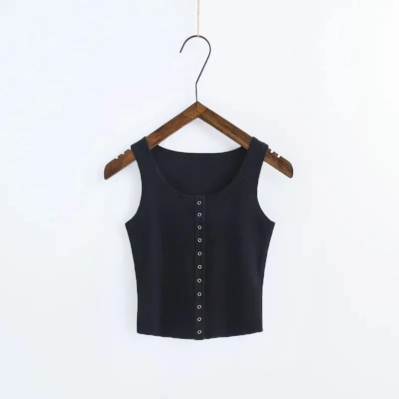 psb.webp (6)