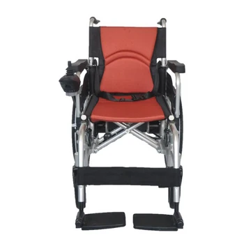 

Orange Orthopedic Wheelchair Seat Cushion Lumbar Back Coccyx Support Pillow Pressure Reducing Pad Kit Set