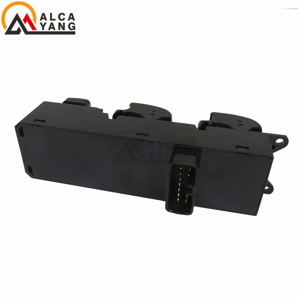 For Mitsubishi Galant Endeavor Lancer Montero