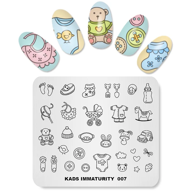 KADS-IMMATURITY--007
