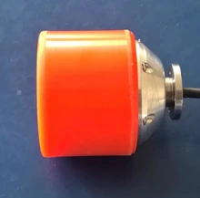 100w 24v electric scooter motor , electric skateboard wheel hub motor , electric skateboard longboard motor
