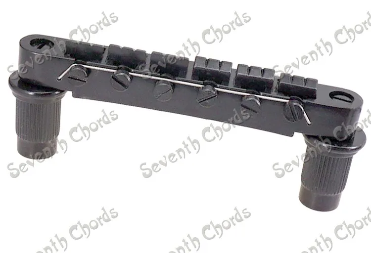 DSC00766 