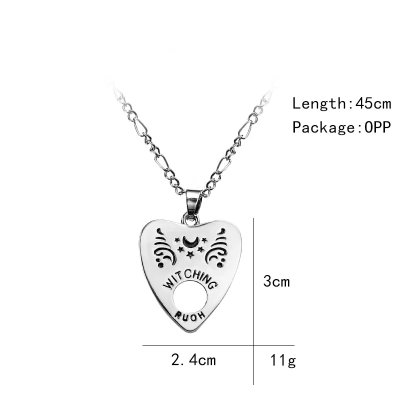 9289705778_1903127858