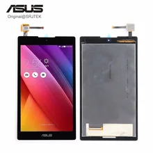 Original for ASUS ZenPad C 7.0 Z170MG Z170 MG LCD Screen Touch Digitizer Display Sensor Matrix Screen Tablet Assembly Parts