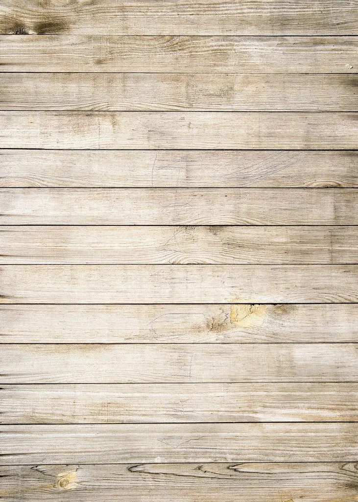 Capisco деревянные стены полы узор ПОРТРЕТНАЯ ФОТОГРАФИЯ фоны на заказ фотографические фоны для дома фотостудии