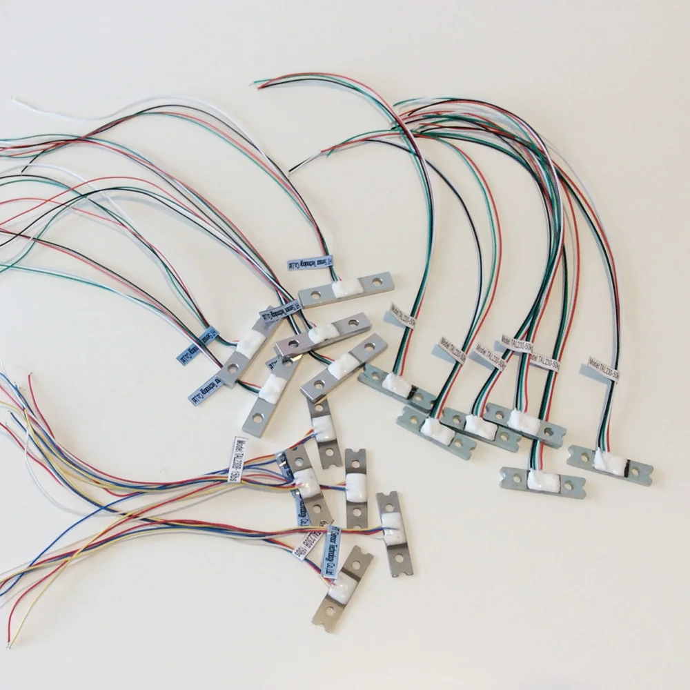 

30kg mini load cell for Palm scale hand scales TAL230