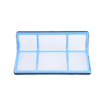 

Replacement Vacuum Cleaner Side Brush Initial Filter Set For Ilife V1 V3 V5 Series Household Appliances Parts