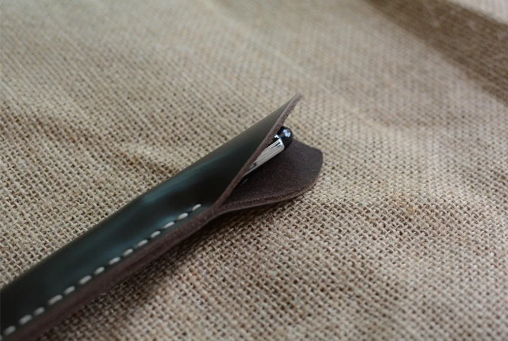 4706567108_1171249344