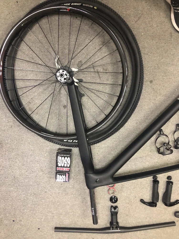 Best thrust mountain bike 29 mtb Carbon Mountain Bike 29 Mountainbike Bicycle Bikes mountain bicicleta mbt bicicleta de montana 3 Best thrust mountain bike 29 mtb Carbon Mountain Bike 29 Mountainbike Bicycle Bikes mountain bicicleta mbt bicicleta de montana 3