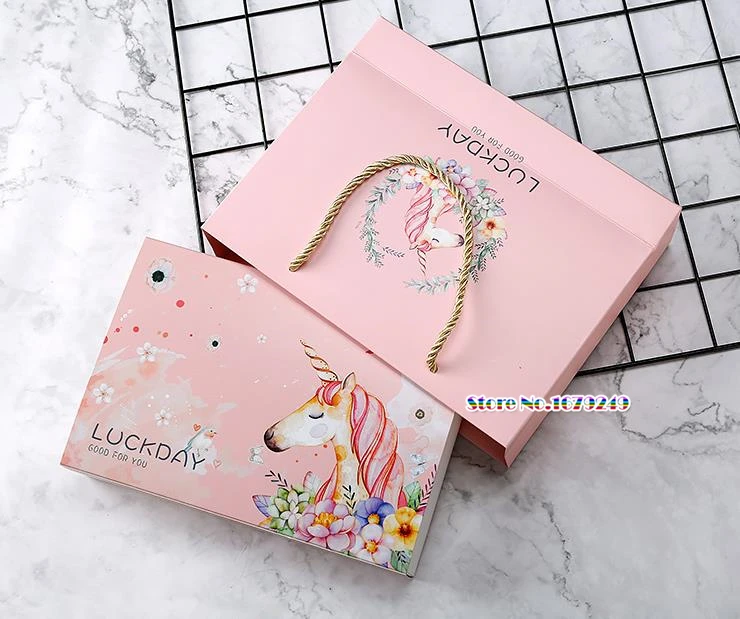 36020190404123608568