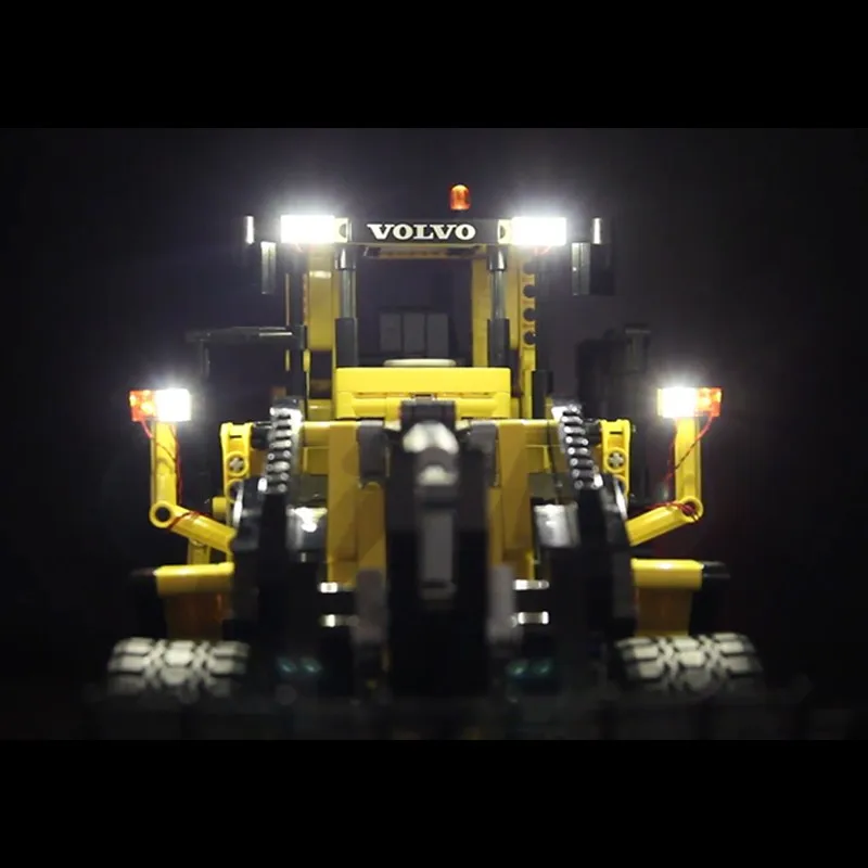 6.1