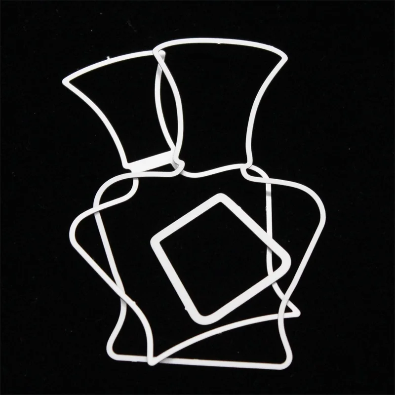 HTB1XBfWMXzqK1RjSZFoq6zfcXXaI