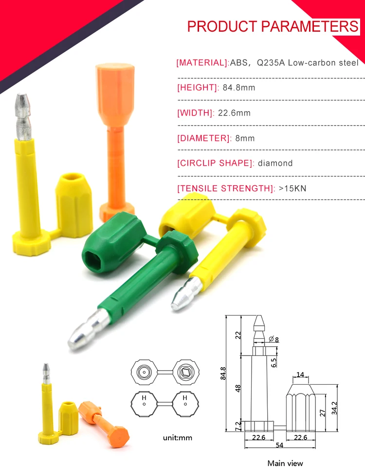 JCBS602_02