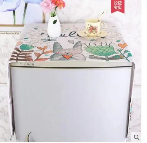 QQ20180206181637