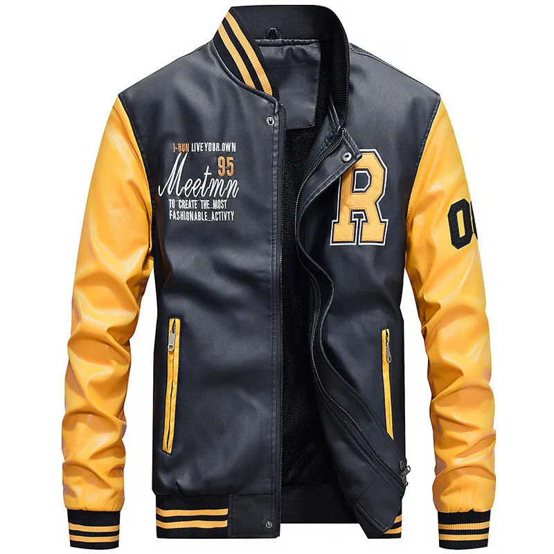 leather jacket (5)