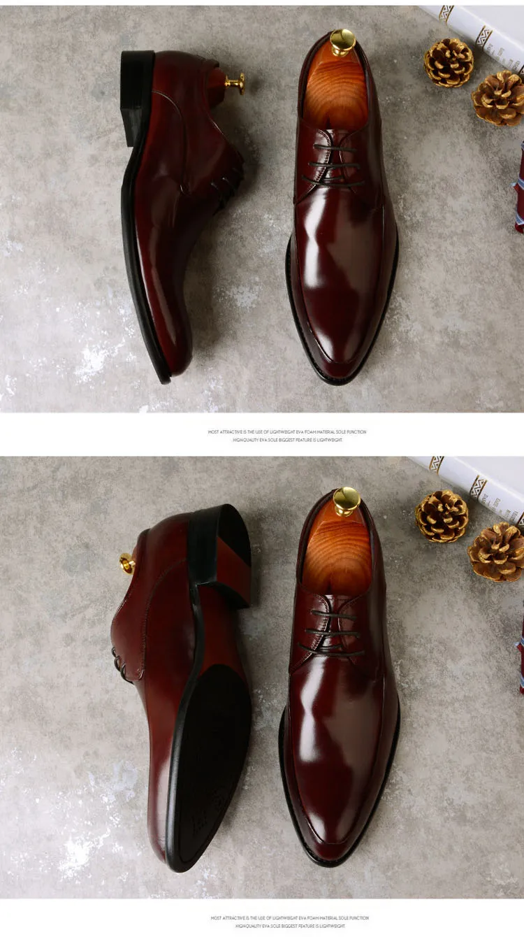 men shoes 750 (4)