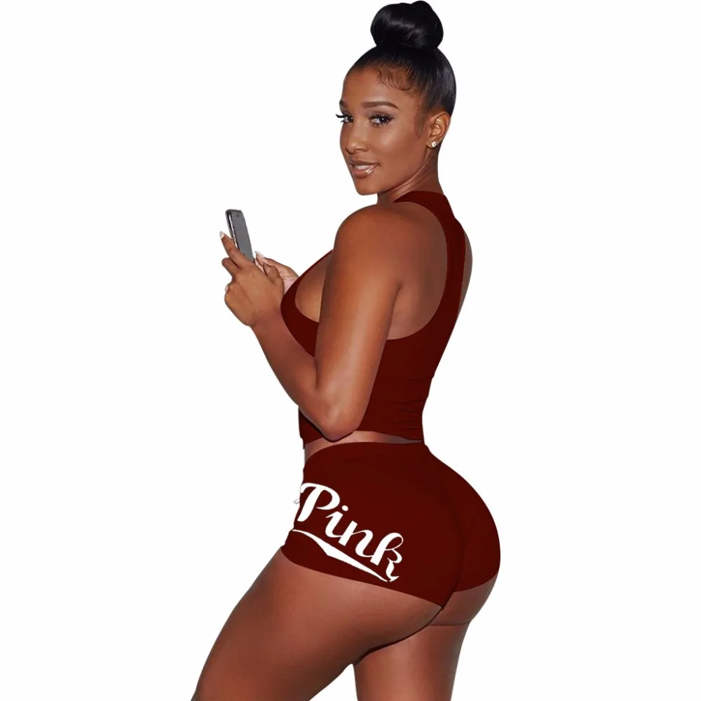 HTB1AreKsL1TBuNjy0Fjq6yjyXXa9