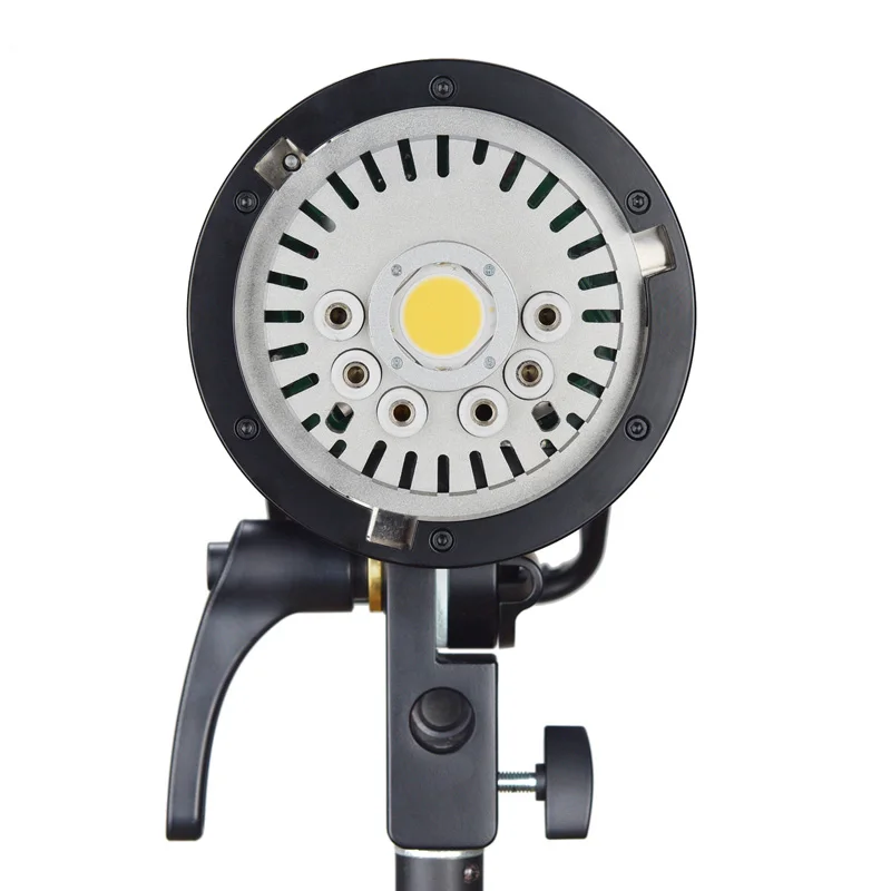 H600P 05