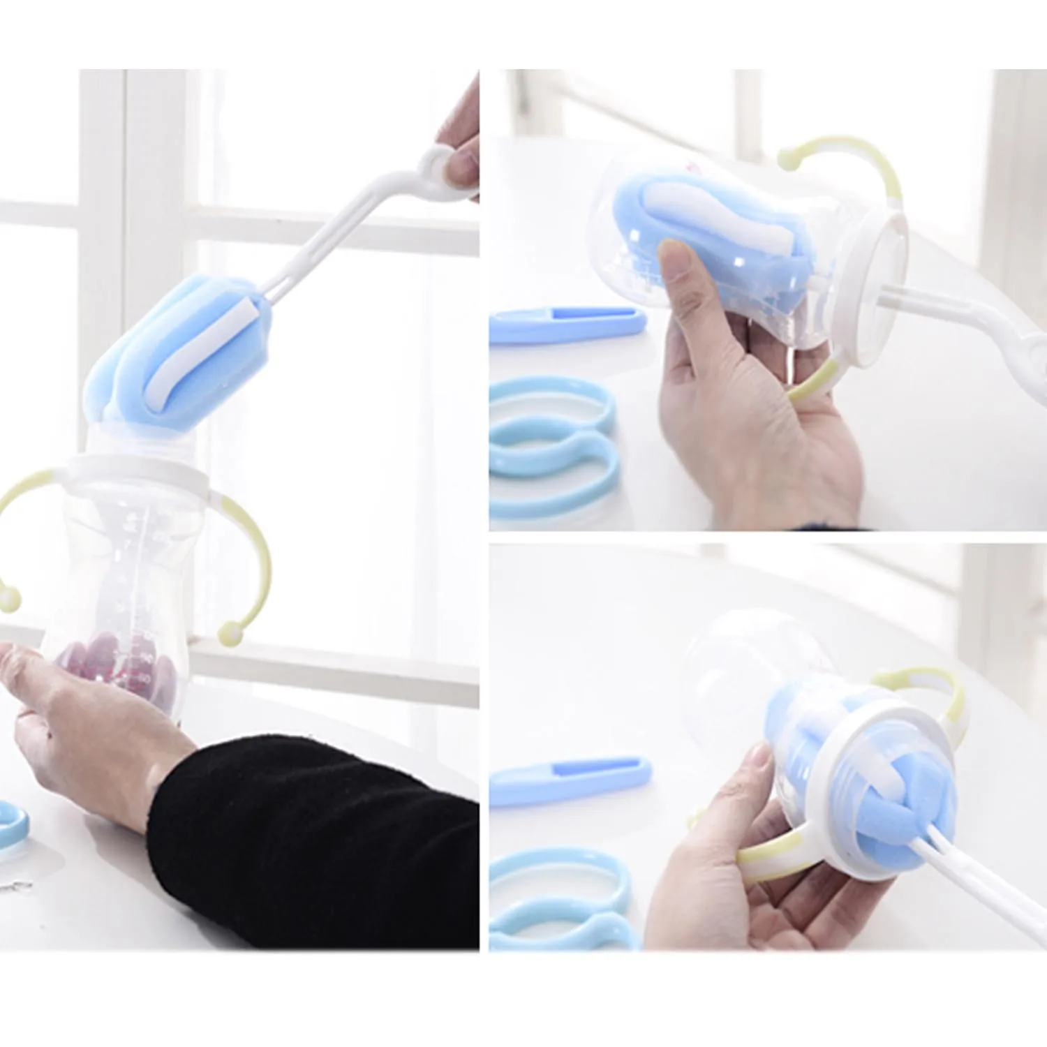 aeProduct.getSubject()