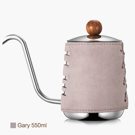 gray 500ml