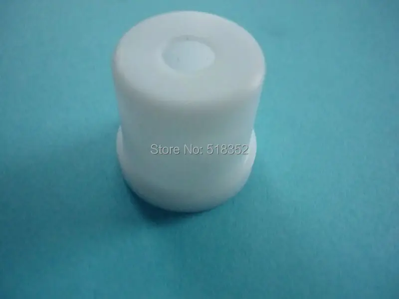 Bico de Água Máquina de Corte de Peças mm de Robofil Charmilles Móvel 440 Wedm-ls Fio 135001193 Id6mm8 330
