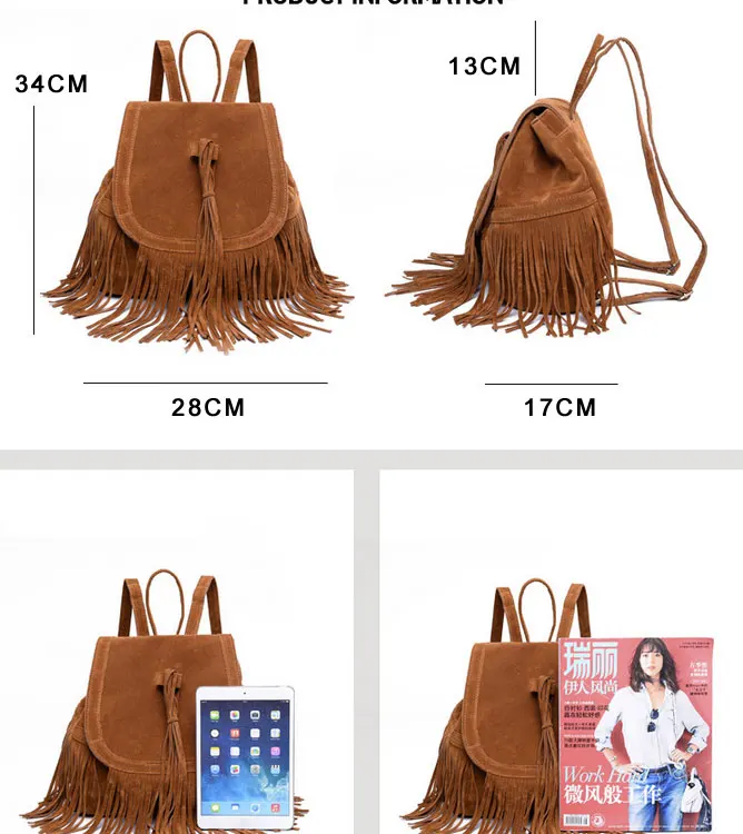 Aliexpress.com---Buy-A-generation-of-bag-2017-new_05