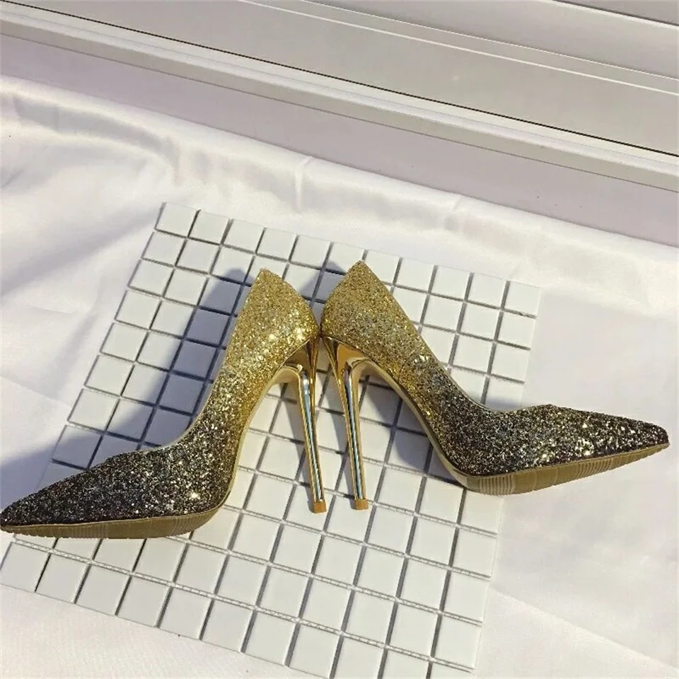 QQ图片20181221145636