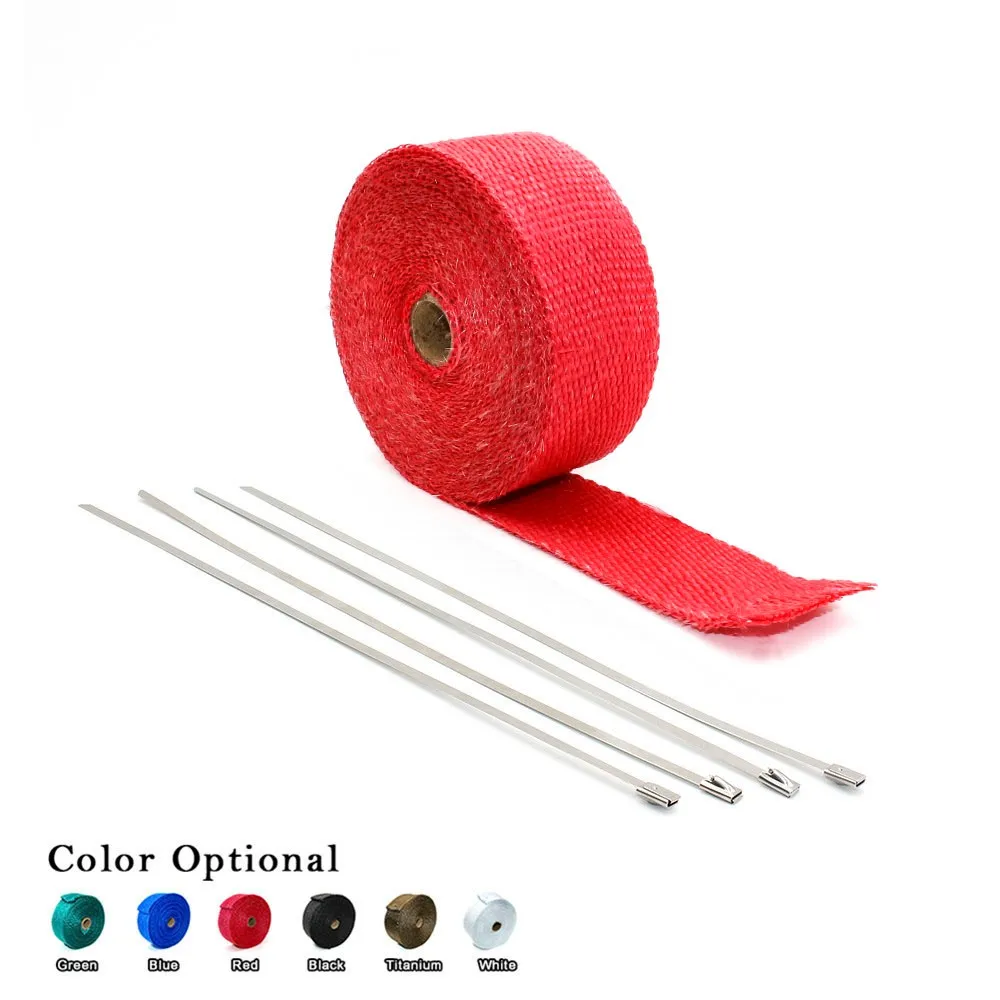 Thermal Wrap 0 (1)