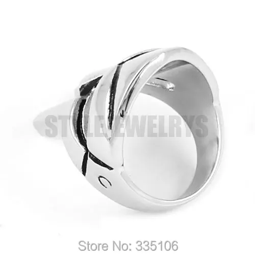 SWR0562_4