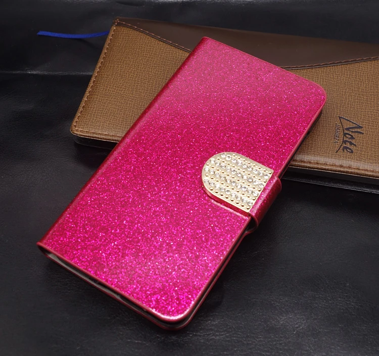 nokia 5 case