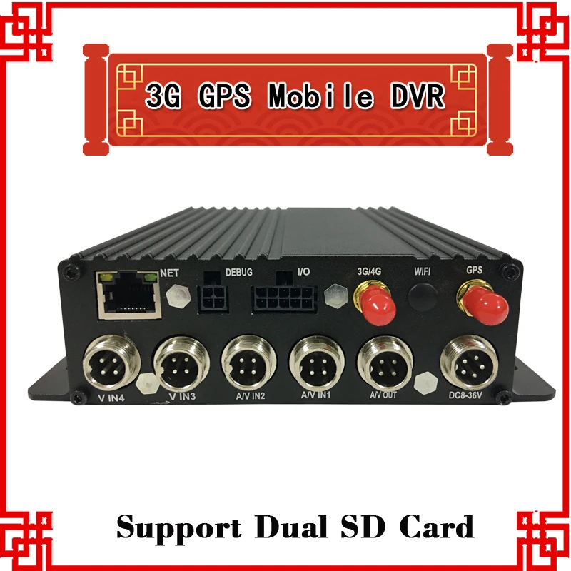 3G