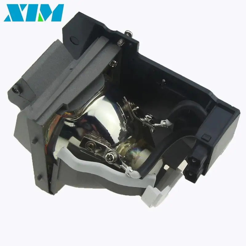 

For INFOCUS IN81 / IN82 / IN83 / M82 / X10 / IN80 Replacement Projector Lamp with Housing SP-LAMP-032