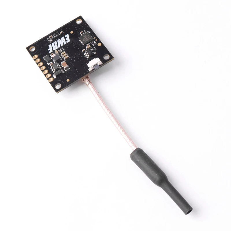 EWRF-e7092TM-5-8G-48CH-25mW-100mW-200mW-OFF-Power-Adjustable-AIO-VTX-FPV-Transmitter-Support (1)