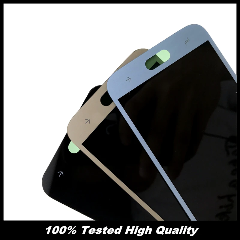 j250 screen