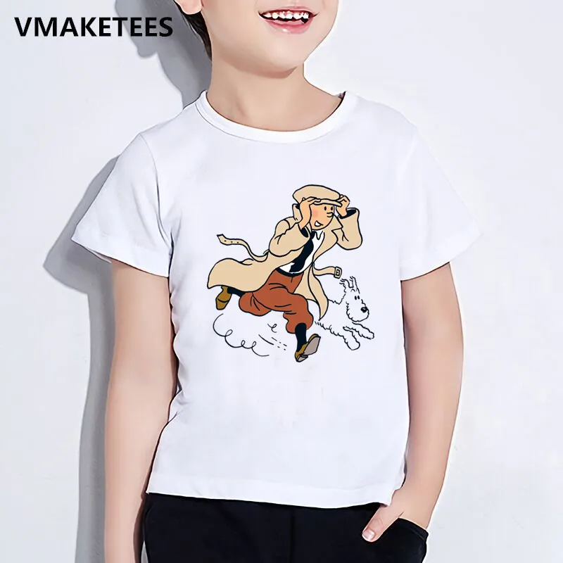 HKP5500B