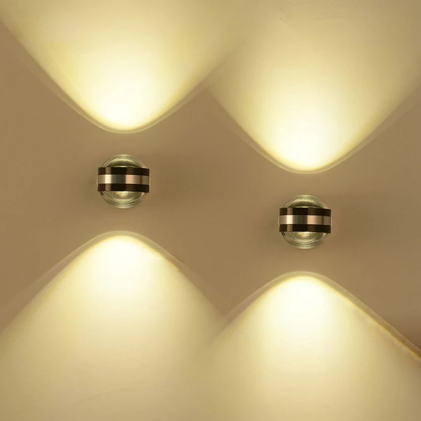 at13 wall lights (1) 