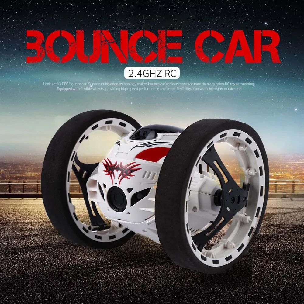 Mini-RC-Araba-S-rama-Araba-PEG-SJ88-r-4C...atlama.jpg