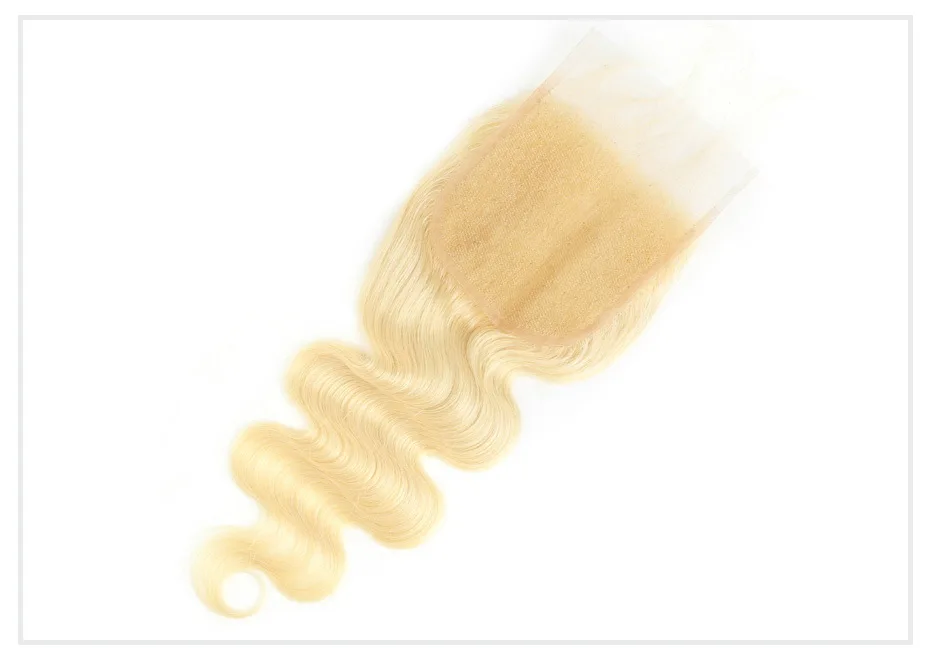5x5 Blonde Closure (8)