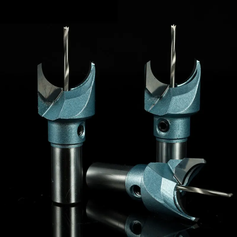 

6mm-12mm CNC Woodworking Milling Cutter Router Bit Buddha Beads Ball Knife Woodworking Tools 10mm Shank Wooden Beads Drill