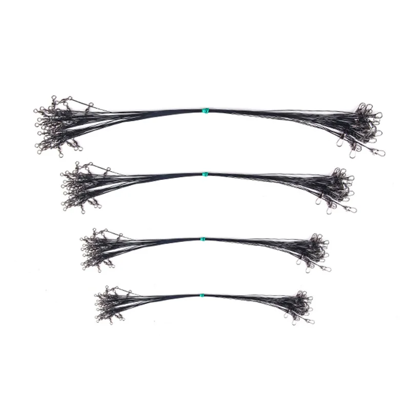 8984757175_1277273041