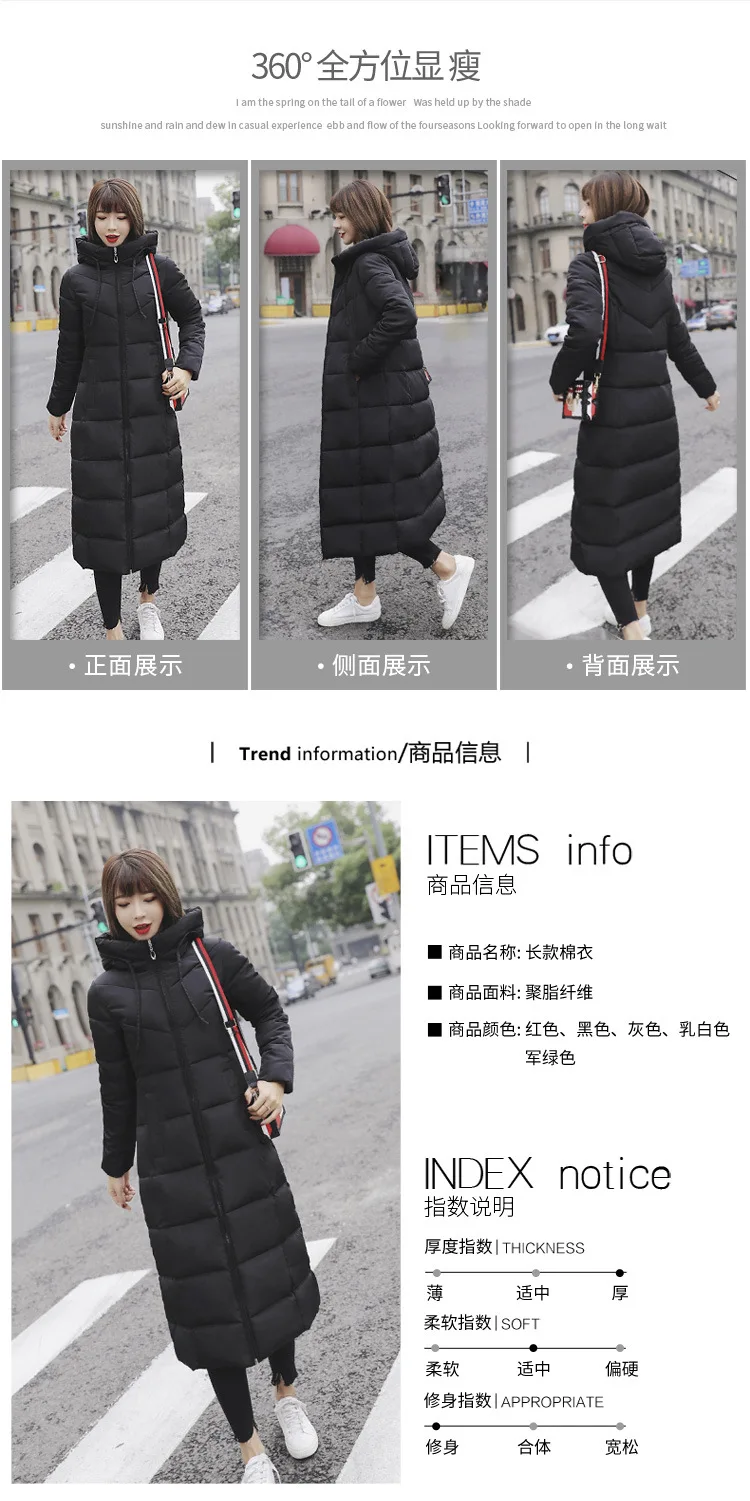 9141150337_1006637240