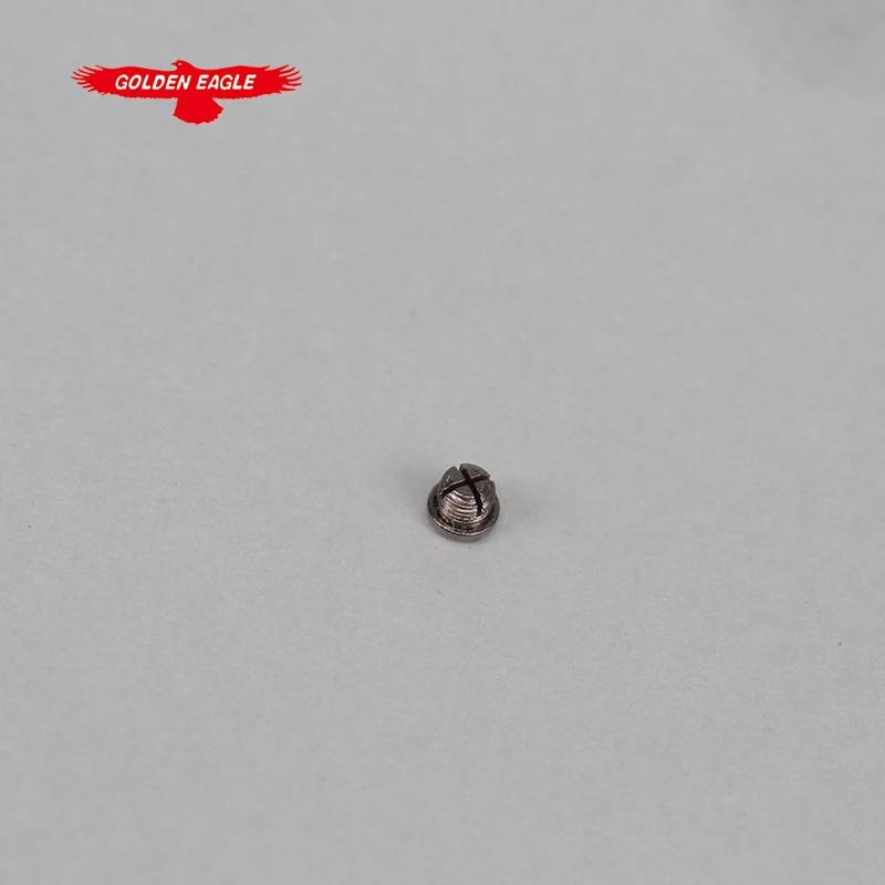 Винт 500519 для швейной машины с двойной иглой 842|machine for sewing|for sewing machinescrew machine |