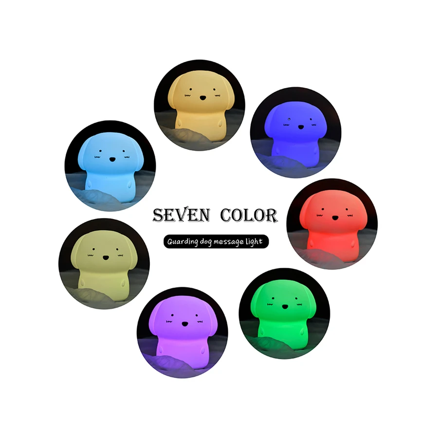 -01